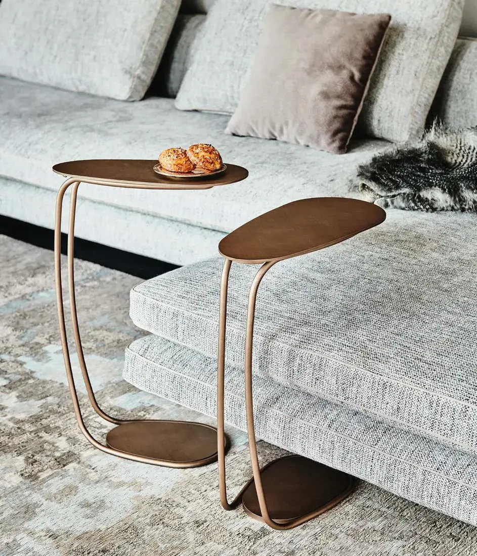 Yago — Cattelan Italia