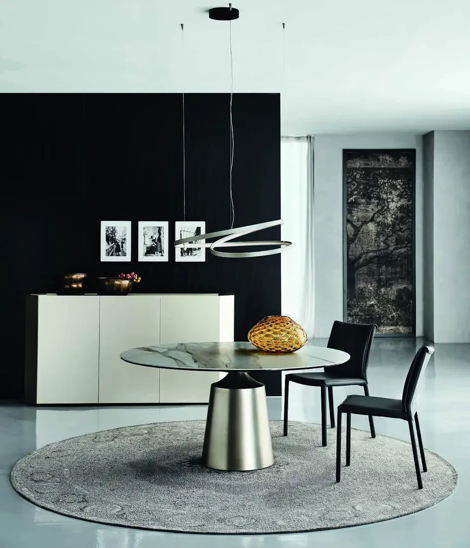 Yoda Keramik — Cattelan Italia