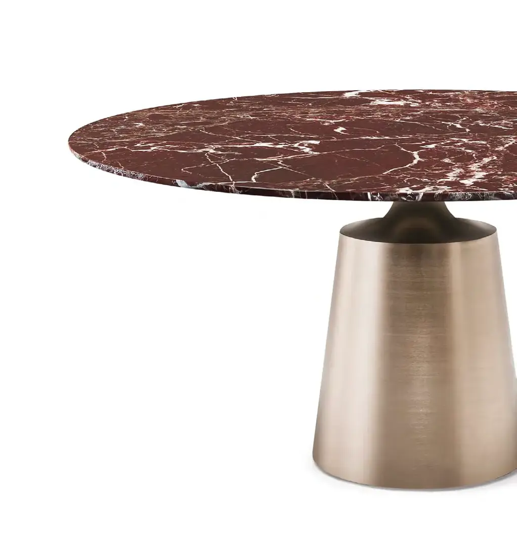 Yoda Marble — Cattelan Italia