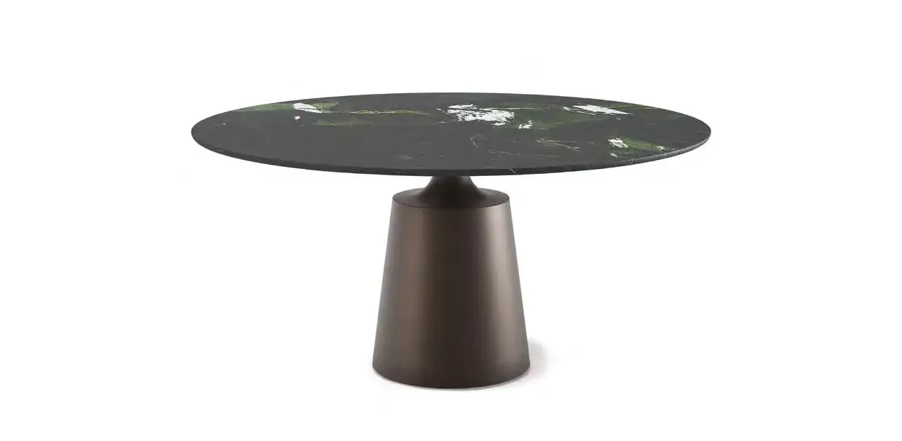 Yoda Marble — Cattelan Italia, вид 2