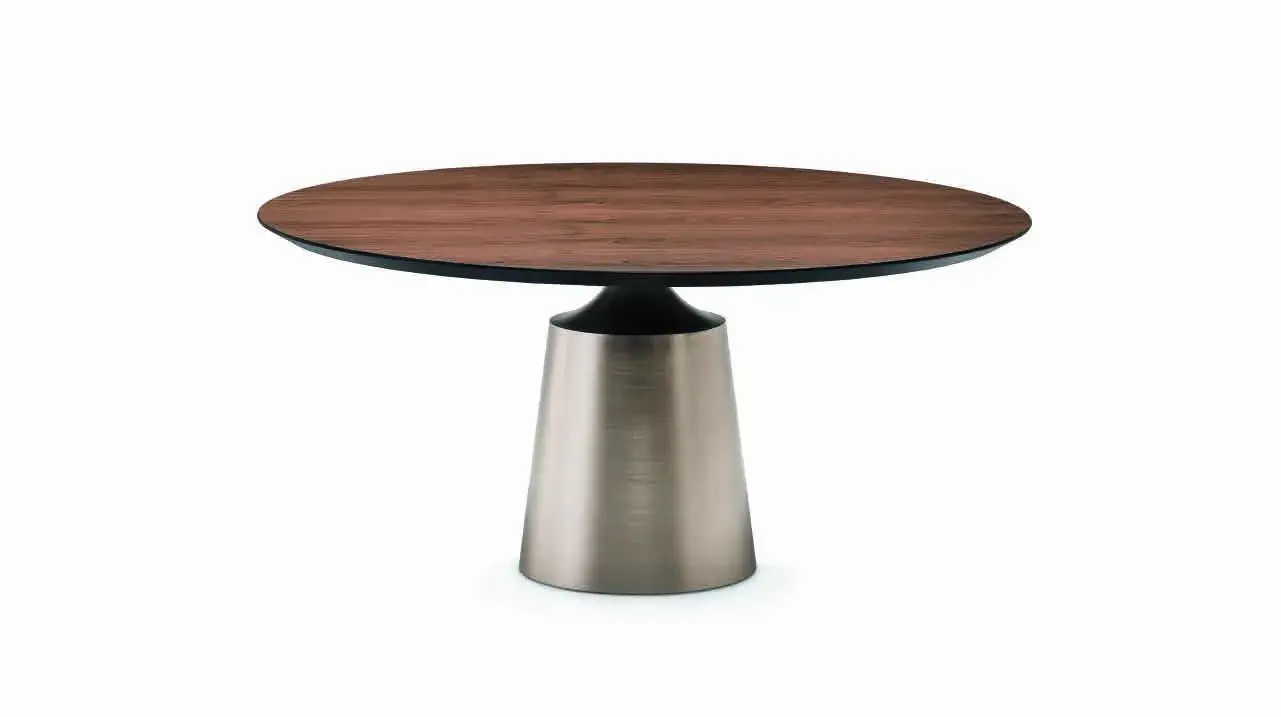 Yoda Wood — Cattelan Italia