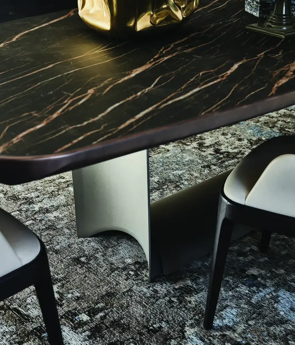 Yoda Wood — Cattelan Italia, вид 2