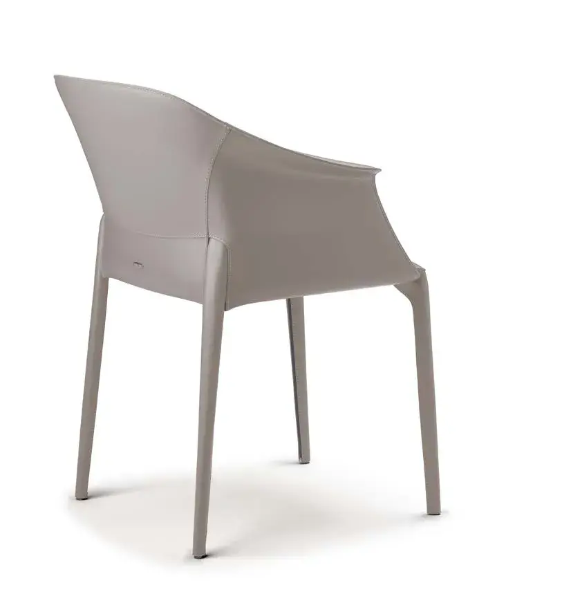 Zuleika — Cattelan Italia, вид 2