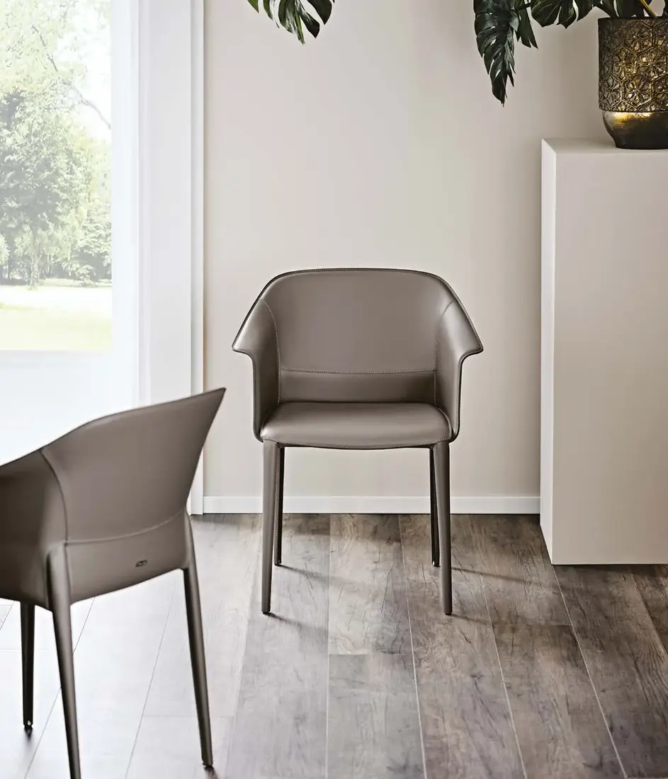 Zuleika — Cattelan Italia