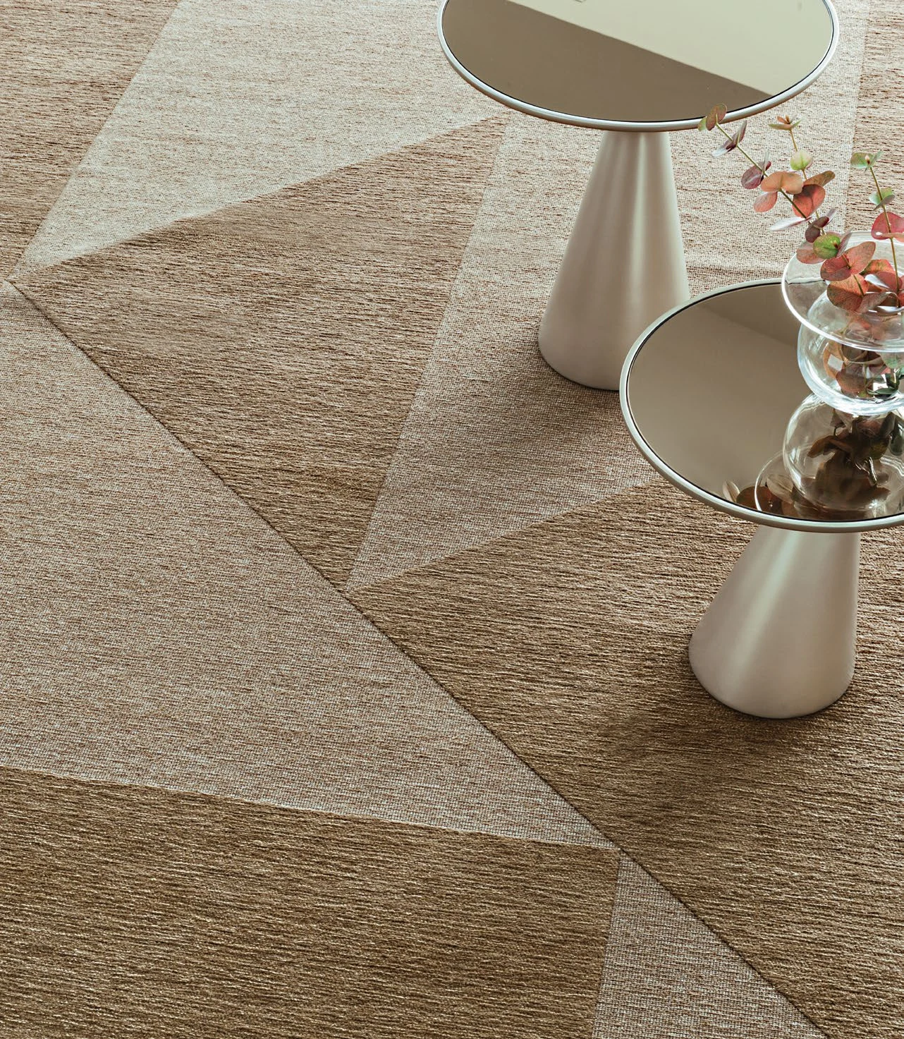 Ковры Cattelan Italia