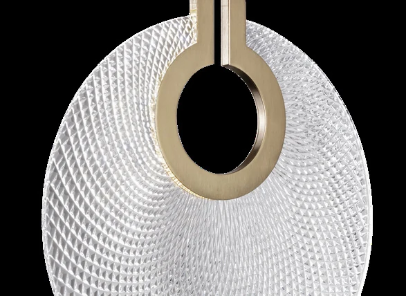 Corallo — Euroluce