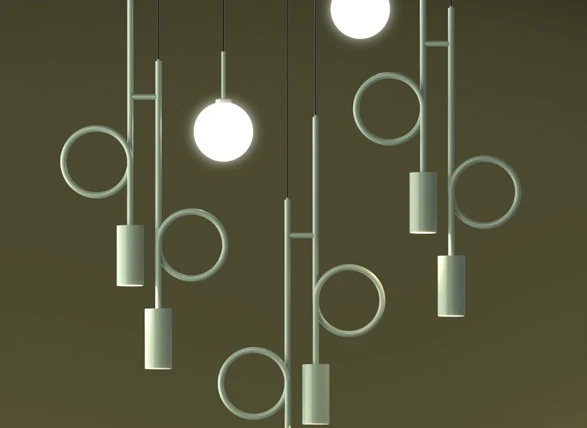 Dopamine — Euroluce