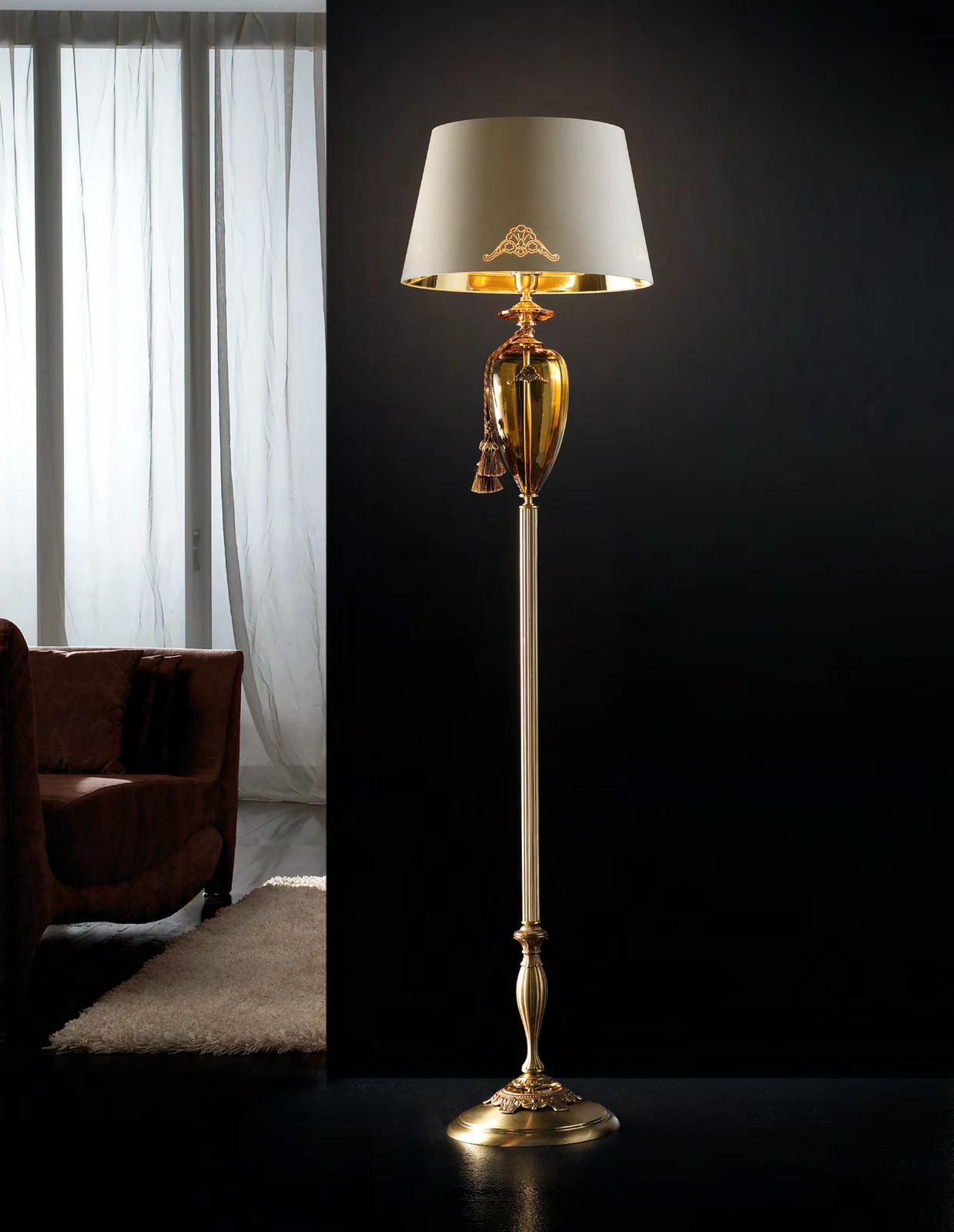 Altea — Euroluce