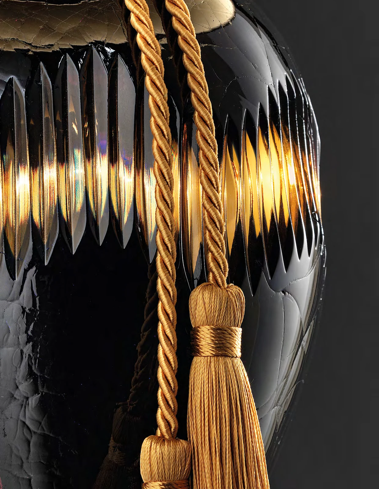 Penelope — Euroluce