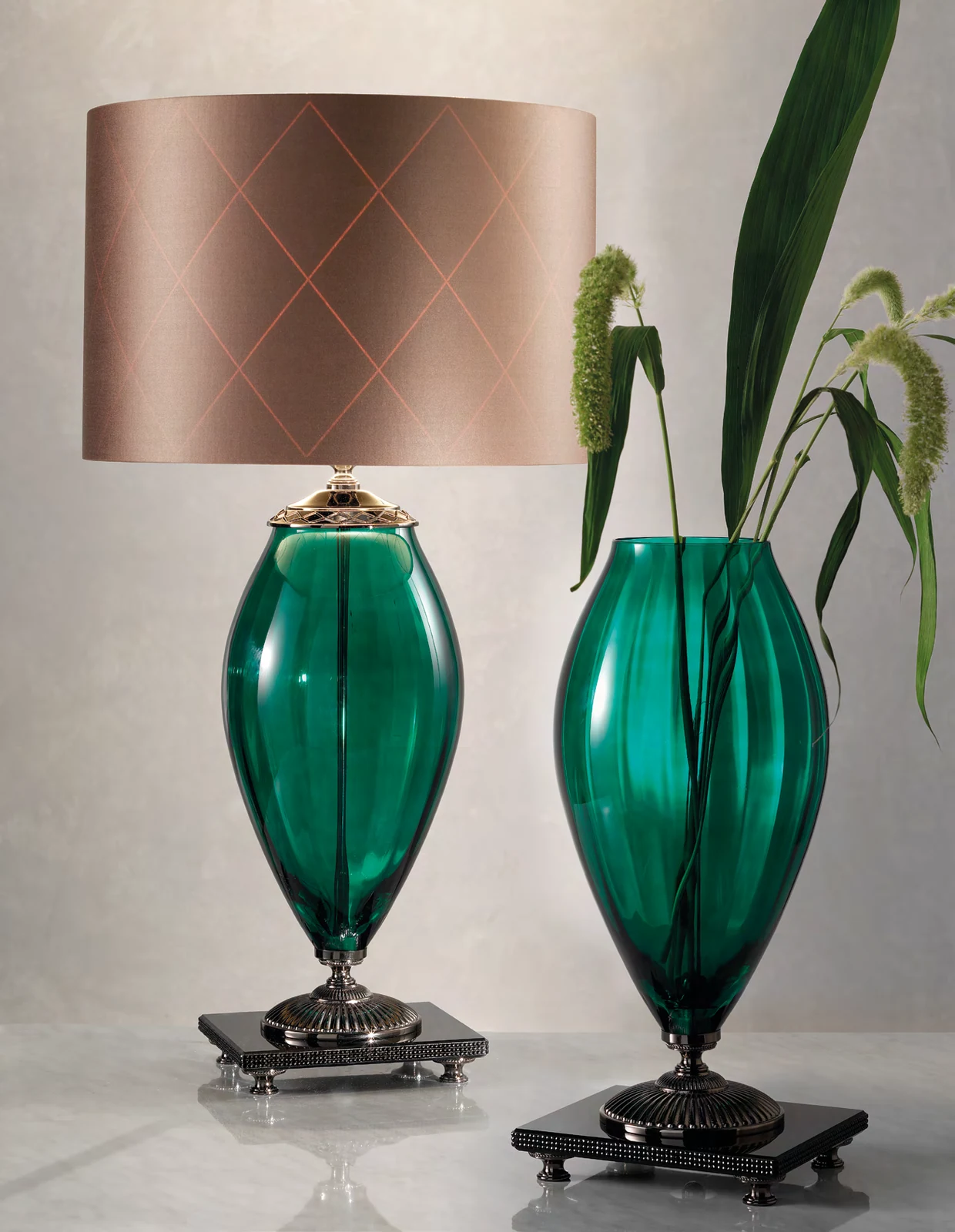 Surya — Euroluce