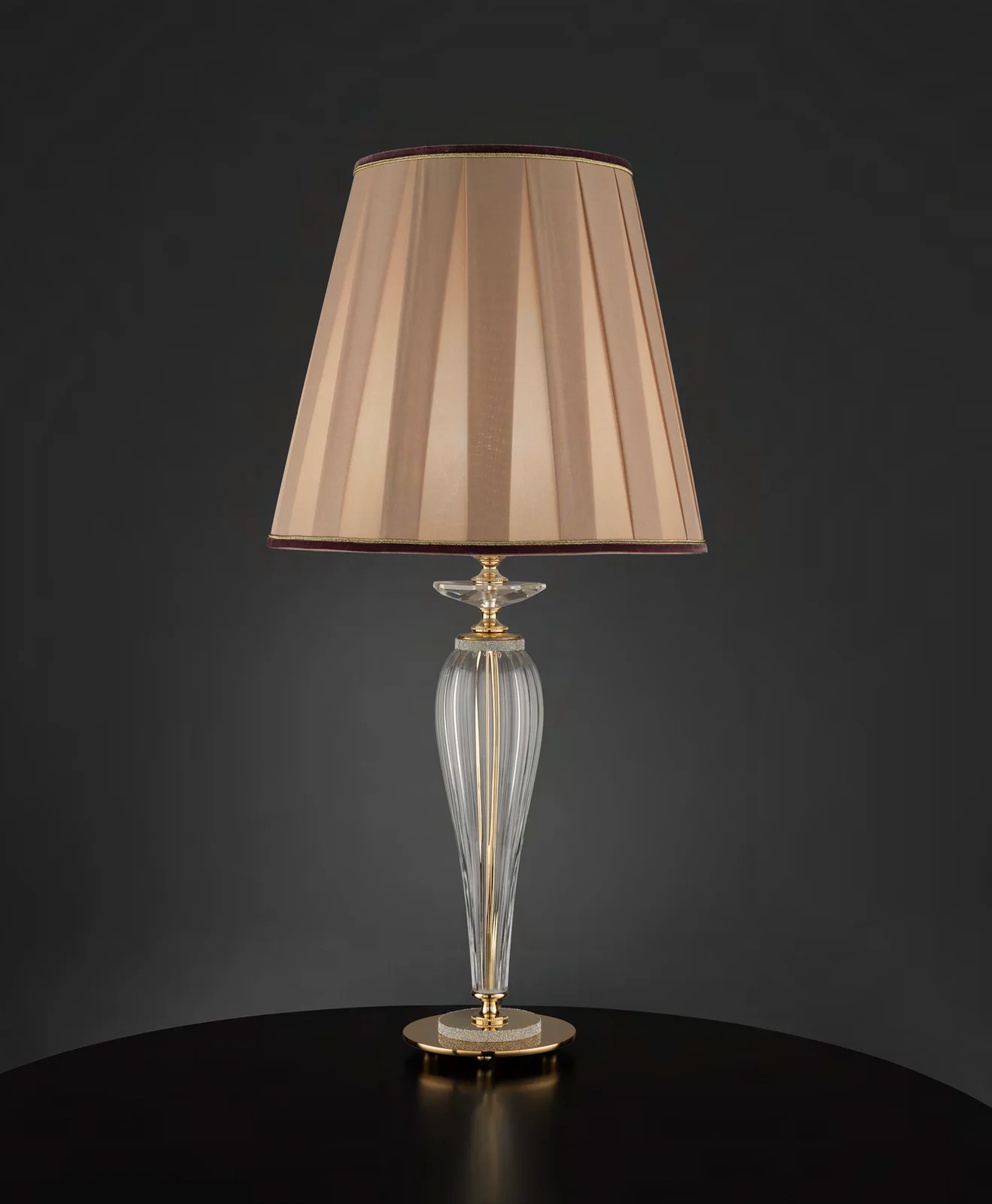 Amelie — бра — Euroluce, вид 2