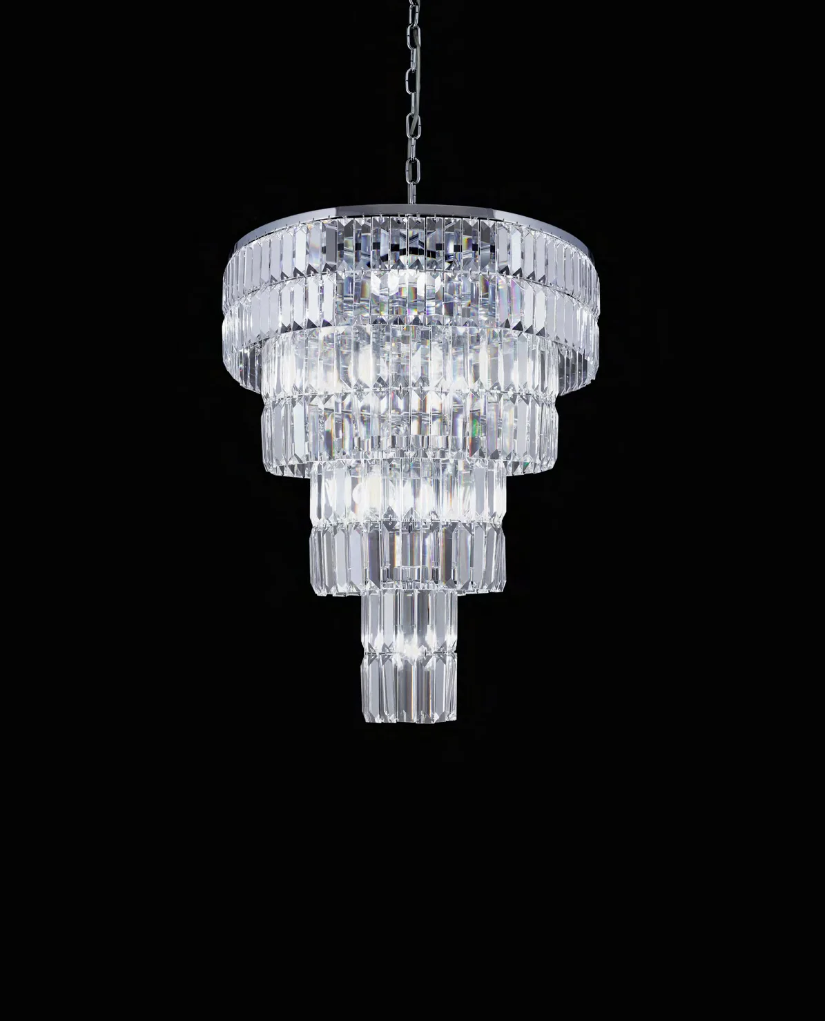 Dandy — бра — Euroluce, вид 2