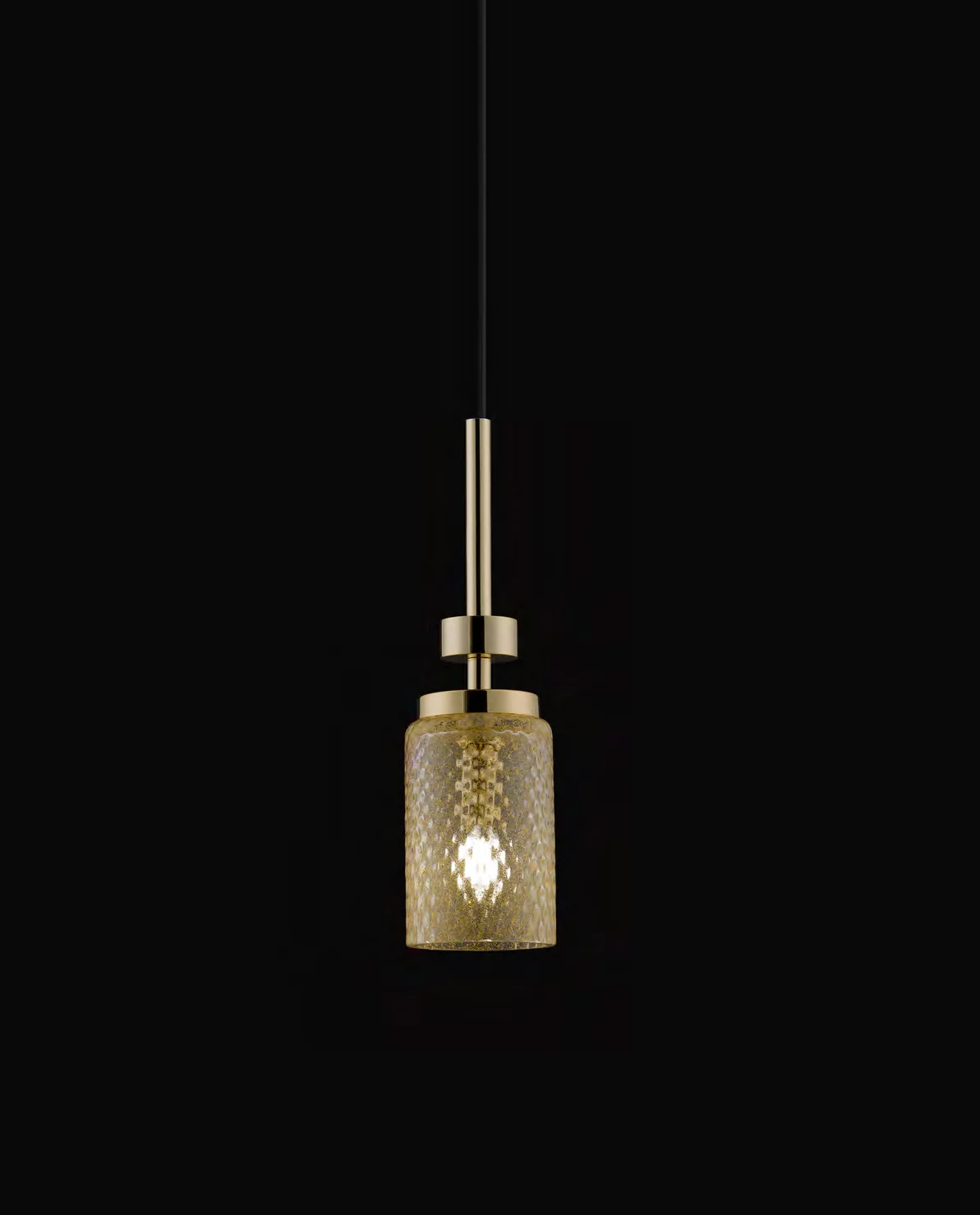 Dely — подвесной светильник — Euroluce, вид 2