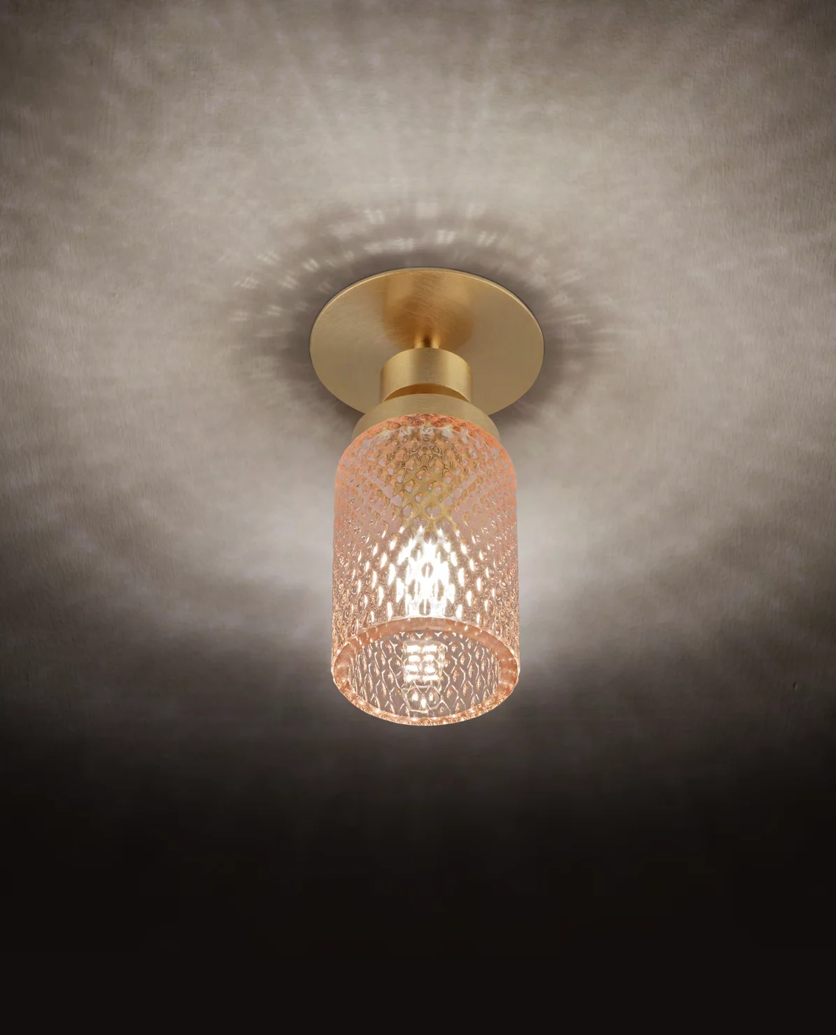Dely — бра — Euroluce, вид 3