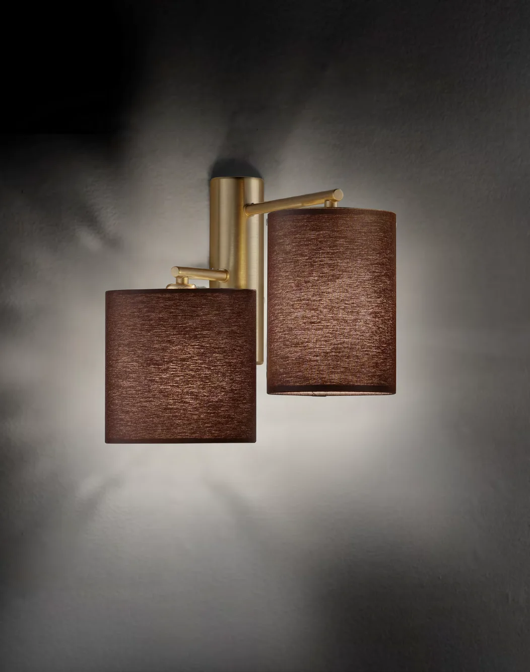 Koel — торшер — Euroluce, вид 3