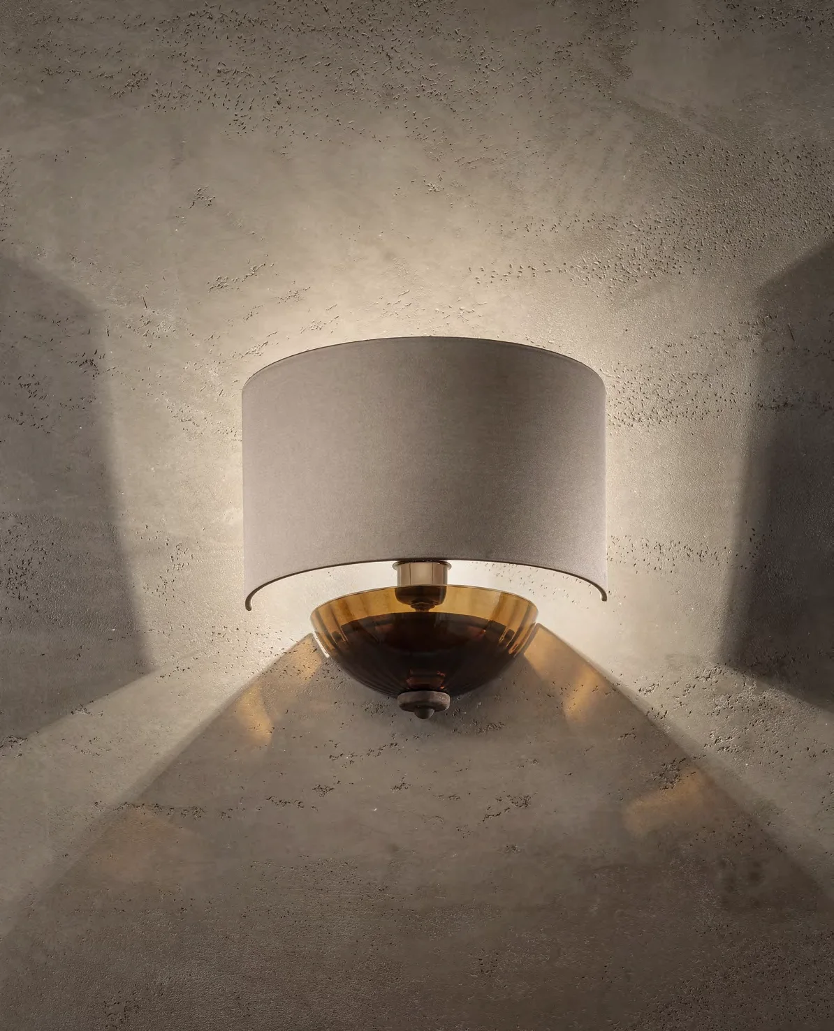 Dahlia — настольная лампа — Euroluce, вид 3