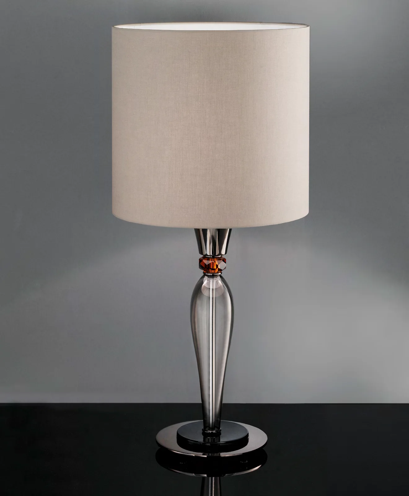 Olympia — настольная лампа — Euroluce, вид 3