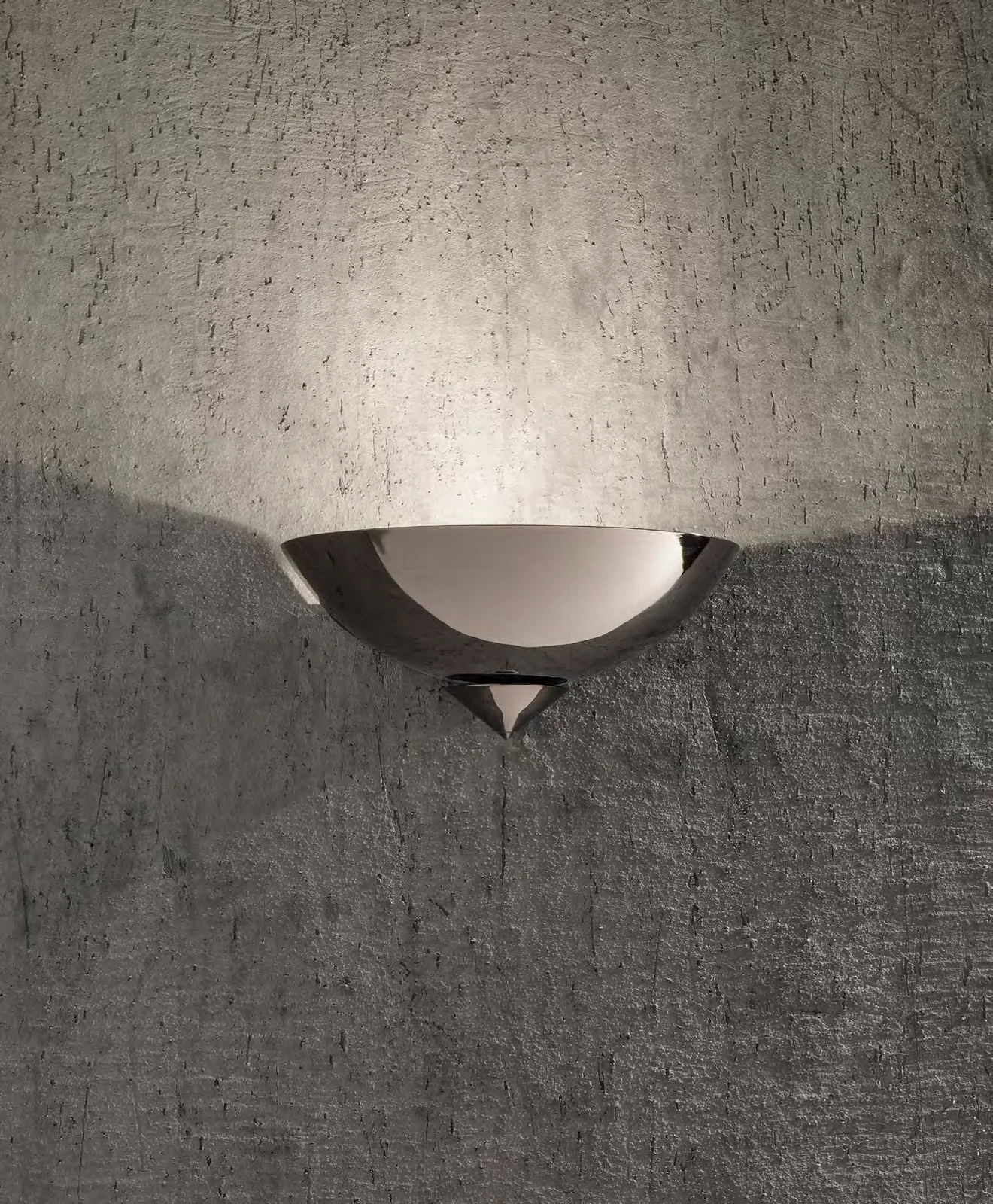 Olympia — настольная лампа — Euroluce, вид 2