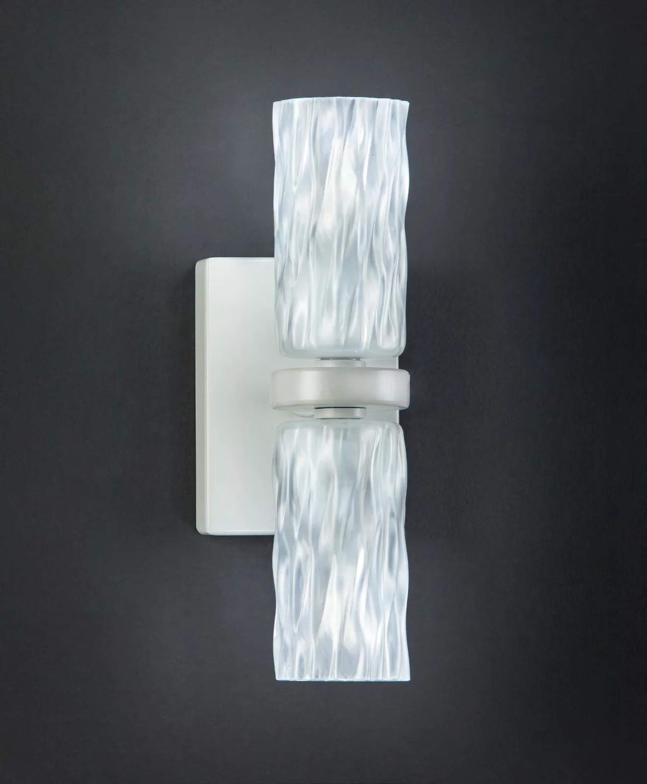 Iceberg — бра — Euroluce, вид 2