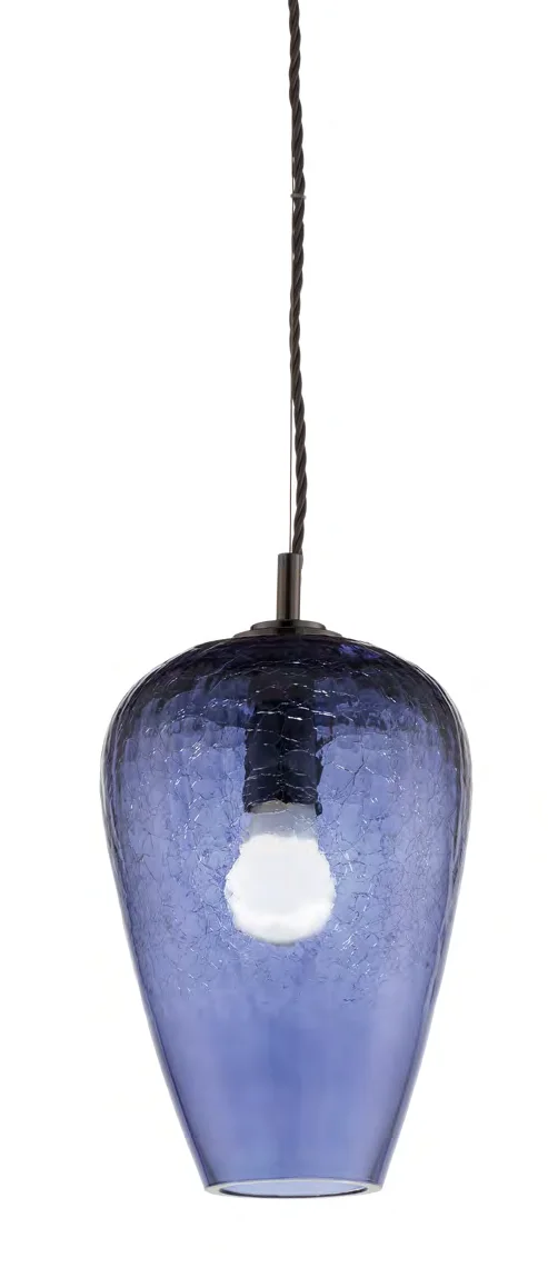 Grace — подвесной светильник — Euroluce, вид 3