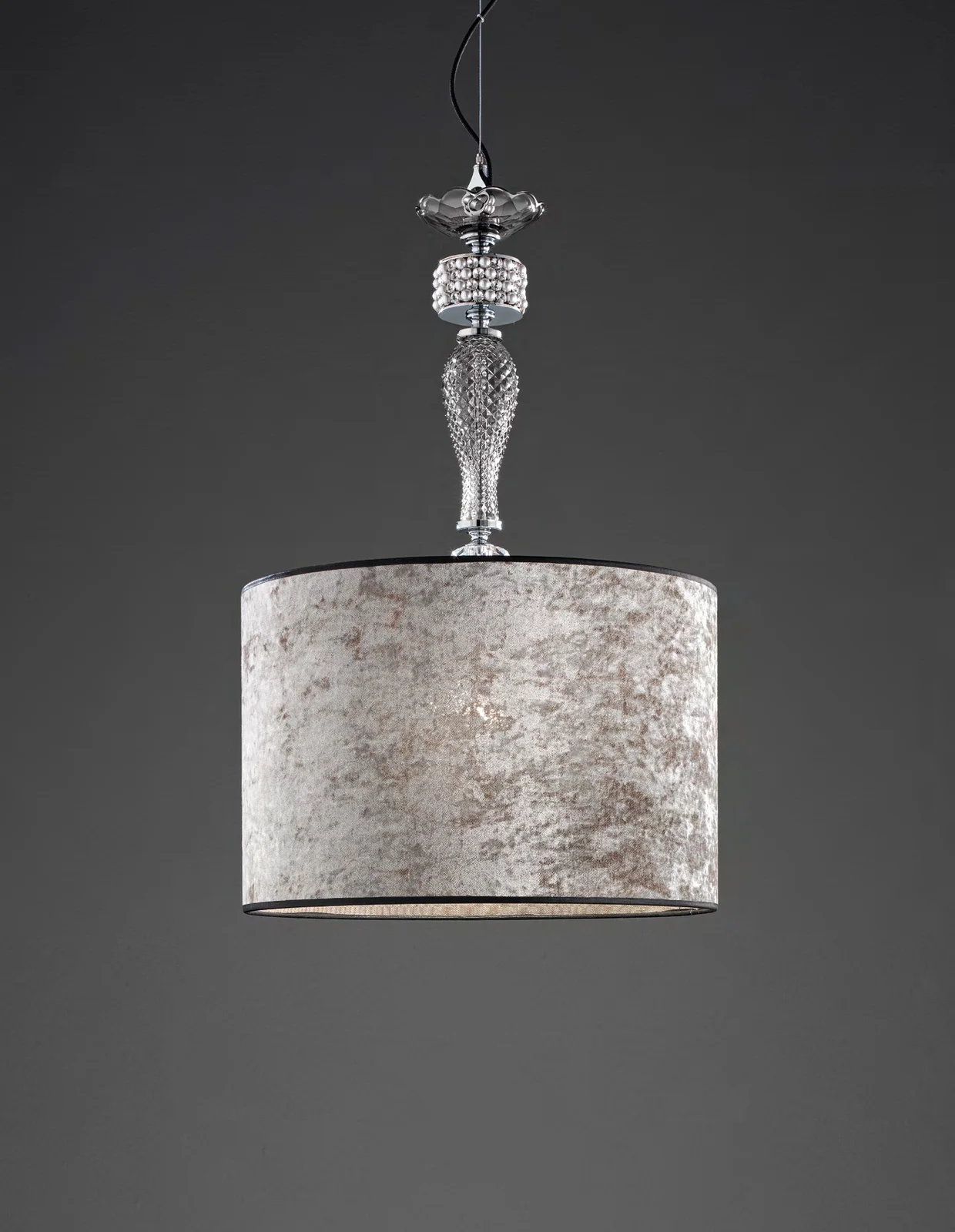 Toochic — настольная лампа — Euroluce, вид 3