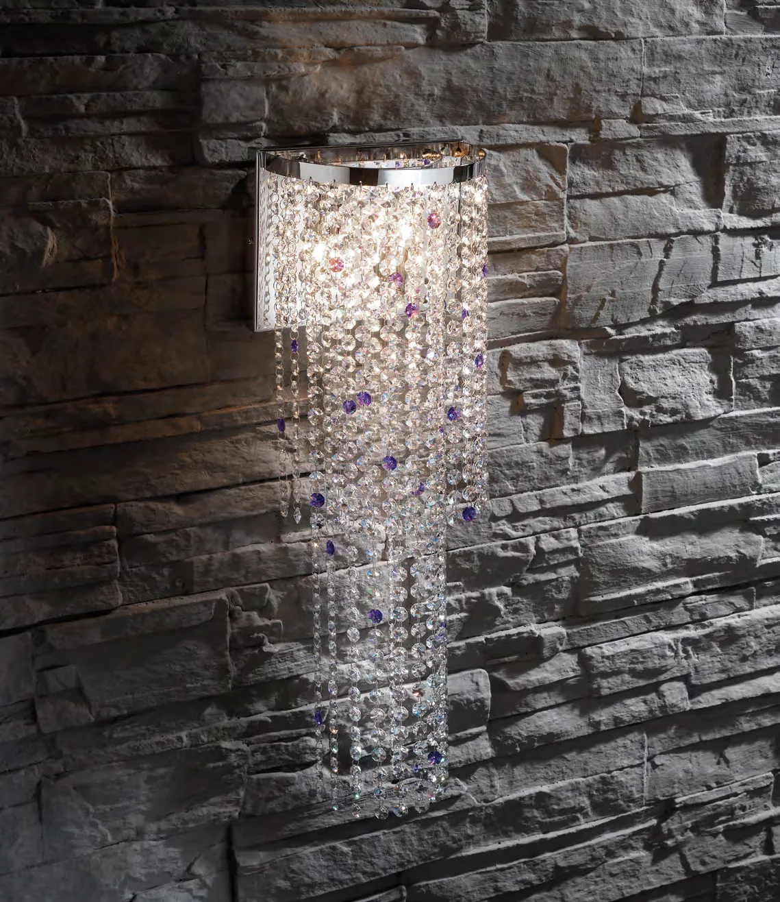 Stars — бра — Euroluce, вид 3