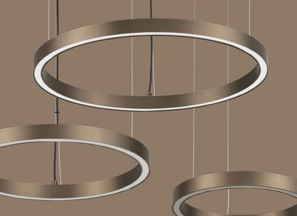 Henos — Euroluce