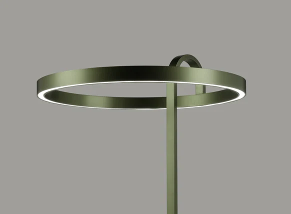 Nido — Euroluce