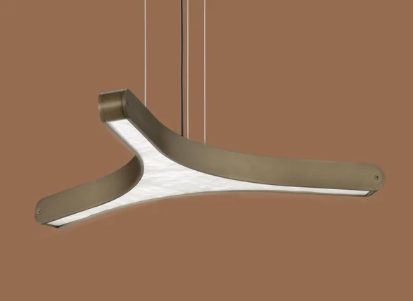 Pegaso — Euroluce