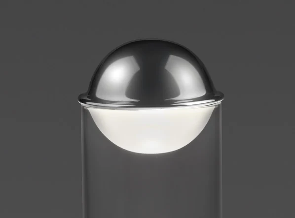 Theorem — Euroluce