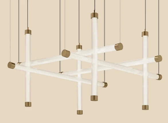 Trama — Euroluce