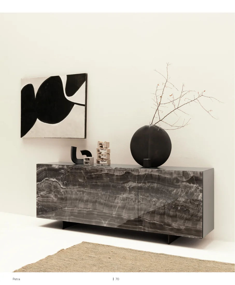 Petra — Giorgiocasa