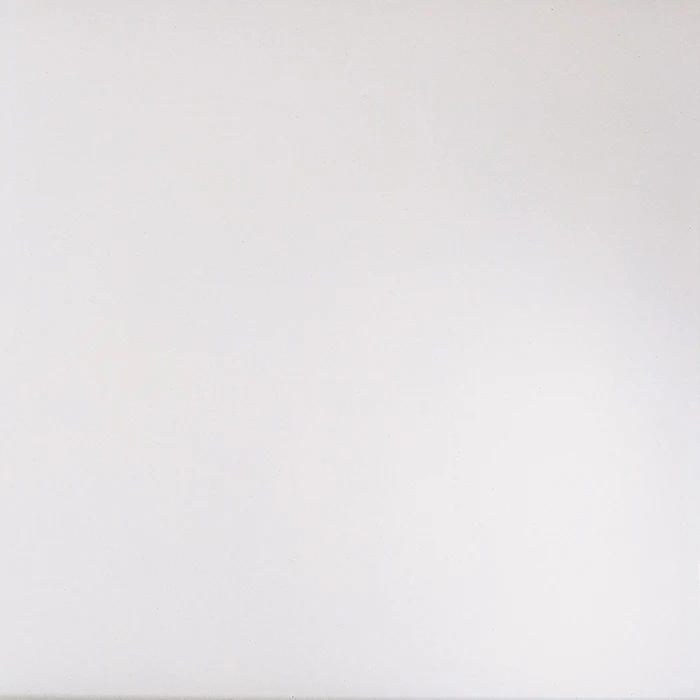 C150 · Extrawhite lucido