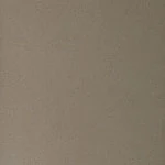 C181S · Tortora opaco antigraffio