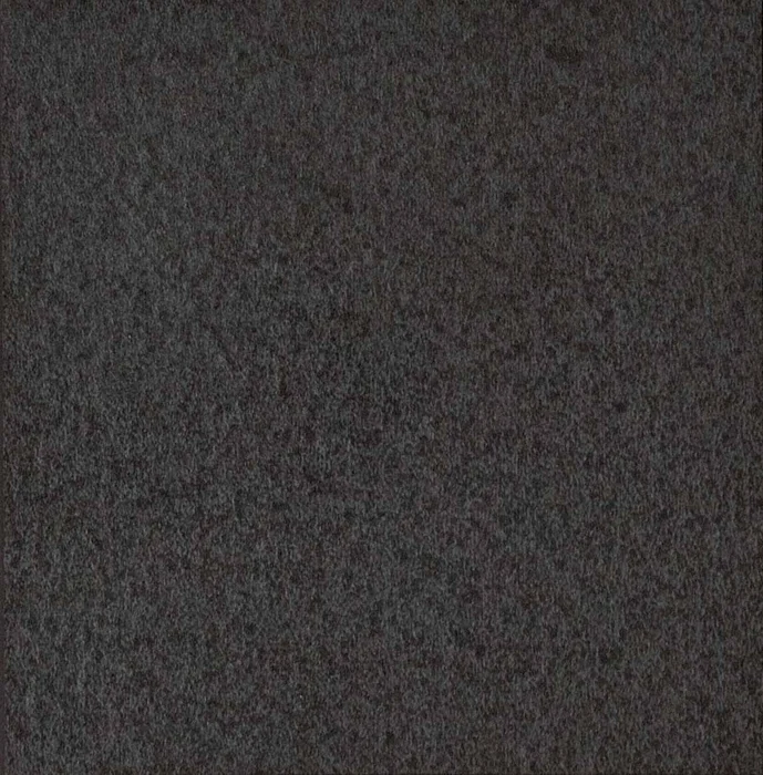 CR002 · Antracite