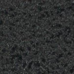 CR002A · Antracite con prolunghe in superceramica