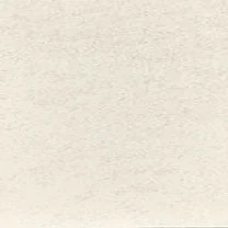 CR003 · Bianco