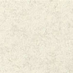 CR003A · Bianco con prolunghe in superceramica