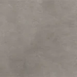 CR005 · Sabbia