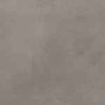 CR005A · Sabbia con prolunghe in superceramica