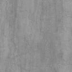 CR006A · Grigio savoia con prolunghe in superceramica
