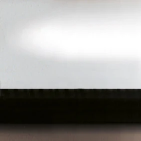 G093 · Cromo