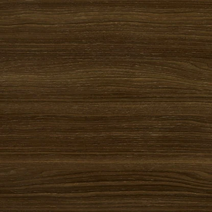 L002 · Rovere spessart