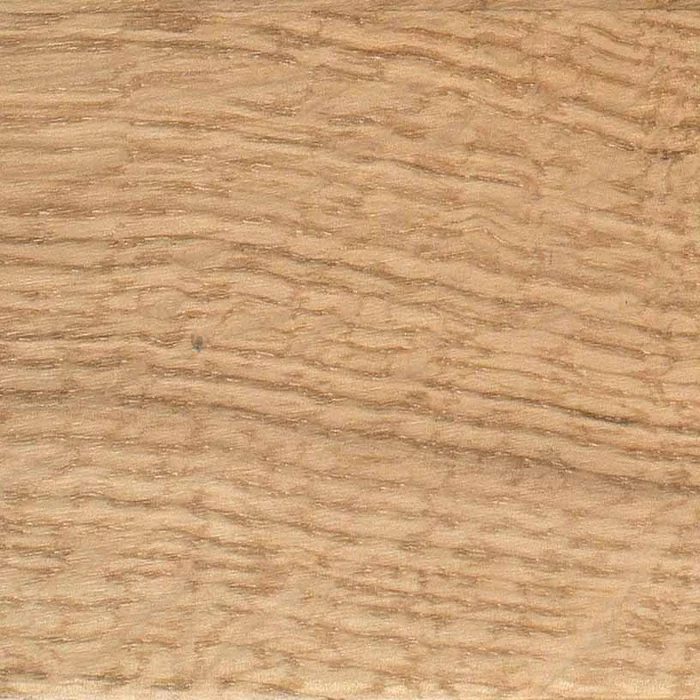 L009 · Rovere naturale