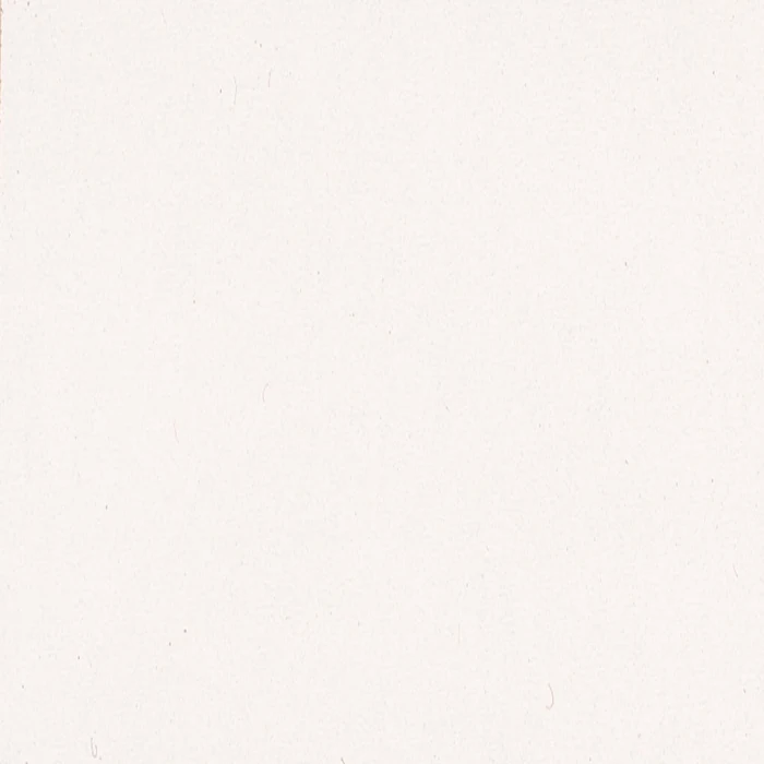 L043 · Bianco