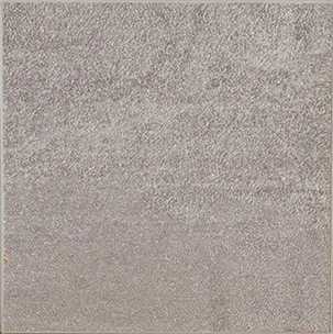 L054 · Cemento naturale