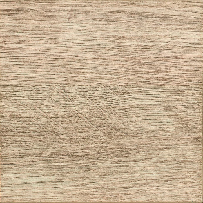 L055 · Canyon oak
