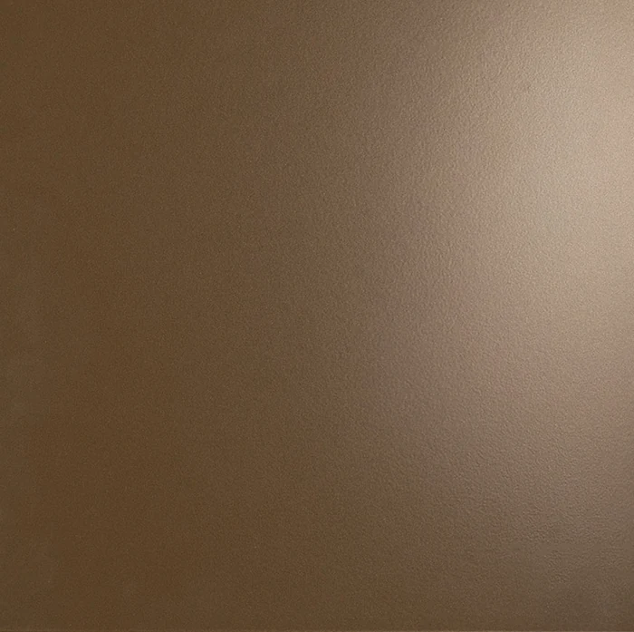 M028X · Ottone scuro