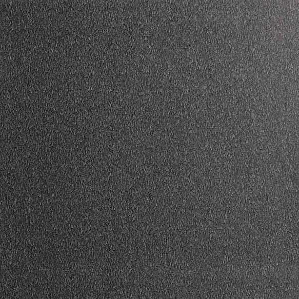 M030 · Titanio