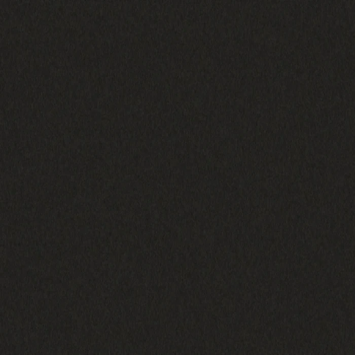 M055 · Nero